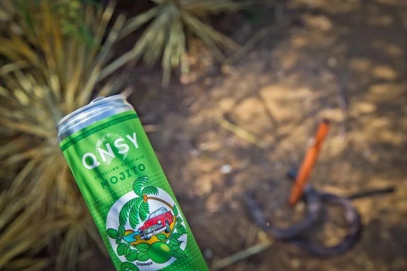 GYAROMI クトゥルフオイド//writer〈mojito〉 ギャロミ GYAROMI